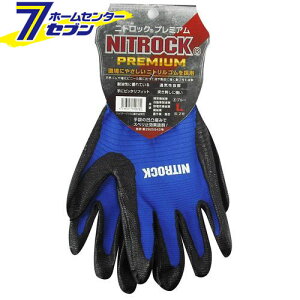 jgbN v~A  u[ LL N-3550 R[RXM [ƕ ƒ [N]