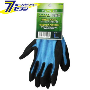 fANEO  u[ LL N-3575 R[RXM [ƕ ƒ [N]