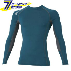 楽天市場 汗 吸収 インナー 下着 メンズ インナー 下着 ナイトウェアの通販