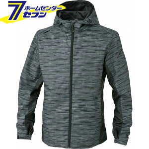 ANeBup[J[ O[ M R[RXM [EChu[J[ X}[gWPbg []