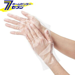 |G`100 NA L R[RXM [ q ĝ fBX| a@ Hiq]