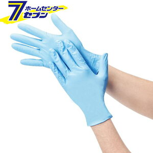 jg100iȂj u[ L R[RXM [ q ĝ fBX| a@ Hiq]