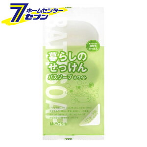 炵̂oX\[v zCg135g×3 ~VΌ [Ό ΂ ZbP Ō`]