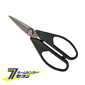 楽天市場 錆びない ハサミ 花 ガーデン Diy の通販