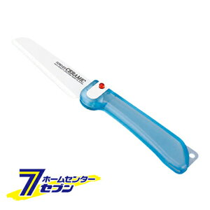 Z~bN܍nj[iCt CH-10F tH[Go[ [|  ]