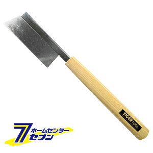 n TSR205 ACK[c[ [G | zr[]