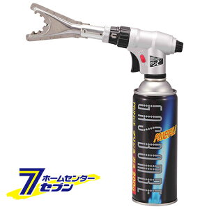 KXg[` GTX ^Cv H X^C [ƍH g[` KXg[`]