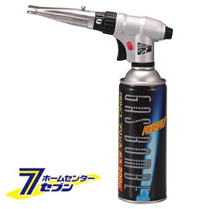 KXg[` GTX ^Cv W X^C [ƍH g[` KXg[`]