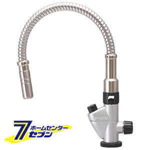 Xl[Nt@C[ GT-9000F X^C [ƍH g[` KXg[`]