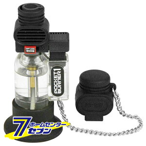 |Pbgo[i[1 PB-01 I[NA X^C [ƍH g[` KXg[`]