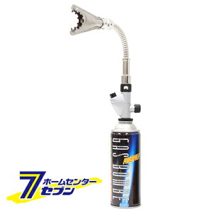 tLVug[` nCp[ FT-H X^C [ƍH g[` KXg[`]