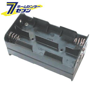 PꊣdrP[X AP-DC111A A| [ԁEK[fEDIY /K[fjO/_Ǝ/ƒ؉/|//hb/dC/CmVV K ACO}]