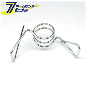 FRPp|[tbN 14mmp 50 AP-14-tbN A| [ԁEK[fEDIY /K[fjO/_Ǝ/ƒ؉/|//hb/dC/CmVV K ACO}]