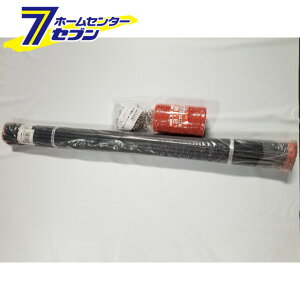 SP-2013p 100mLbg SP-2013-Lbg A| [ԁEK[fEDIY /K[fjO/_Ǝ/ƒ؉/|//hb/dC/CmVV K ACO}]