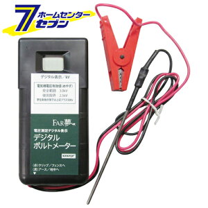 fW^{g[^[ t@[GCW [|pi i dC]