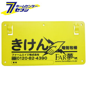 댯\ t@[GCW [|pi i dC]