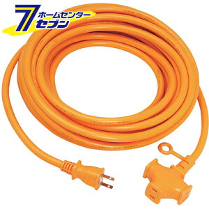 fJR[h 10m KM20-10LC 3N` GaH [dH dHh R[h R[h]