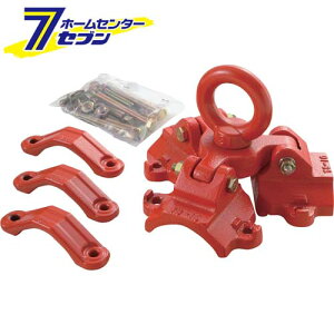 Orwbh TS-10 1T ^R} [ƍH XO WbL ⏕]