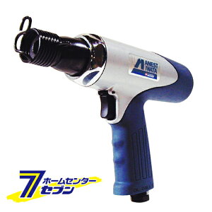 GA[n}[ TL9834 AlXgcLx [dH GA[c[]