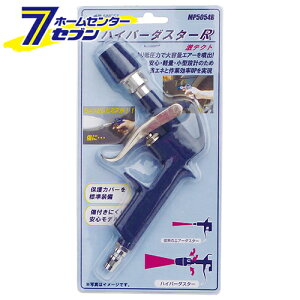 eNg(GA[_X^[) MP5054B AlXgcLx [dH GA[c[]