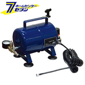 ~j^N CHST-02 AlXgcLx [dH GA[c[]