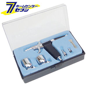 y|Cg5{zGA[uVLbg MX2960 AlXgcLx [dH GA[c[]y|CgUP:2025N11420:00`1111 1:59܂Łz