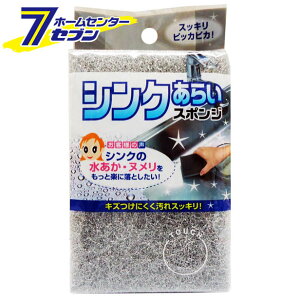 VN􂢃X|W I[G [AJ k X|W p |pi Lb`pi 䏊pi pG]