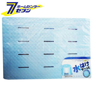 o[XmR ANA[u u[ I[G [CXmR C}bg ӂ}bg oX}bg  oXpi Cpi ]