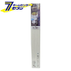 RpNgӂӂ lNXg L|16 zCg I[G [oXpi Cӂ Ct^ ӂt^ ^]