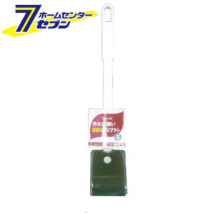 Xtg gCuV iC I[G [gCpi |p piG]