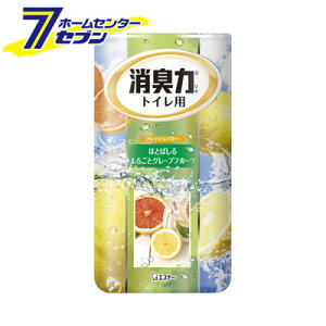 gC̏L O[vt[c 400ml GXe[ [L gC F LXv[ L]