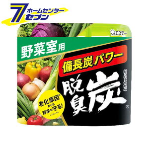 ELY ؎p 140g GXe[ [L ؎ ]