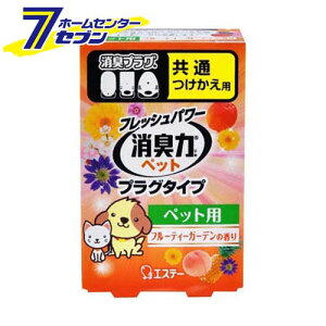 L̓vO^Cv tփybgpt[eB[K[f̍ 20ml GXe[ [L F ]