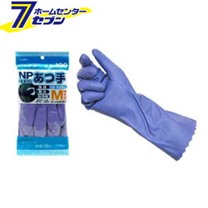 rj[   (A) oCIbg M ST100 GXe[ [@B Ǝ O[u]