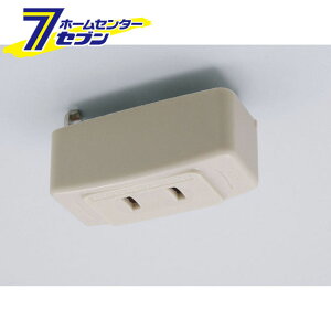 V[OA_v^[ B-23H ELPA [\Pbg V[O]