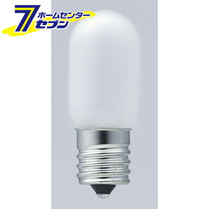 ɓ tXg G-25H(F) ELPA [^ƒpd]