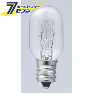 ɓLE 15W G-15H(C) ELPA [^ƒpd]