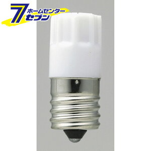 �O���[��2P G-5050H ELPA [�_���� �O���[]