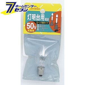 d G-501H(C) ELPA [^ƒpd]