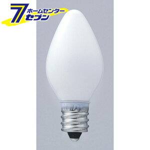 d G-501H(W) ELPA [^ƒpd]