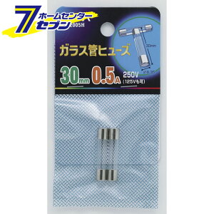 KXǃq[Y30MM TF-2005H ELPA [q[Y]