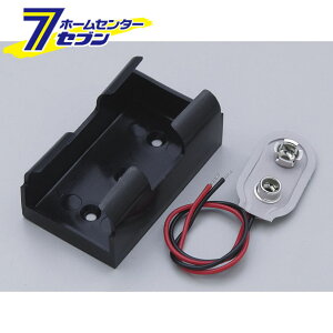 drBOX 006PX1 PP-006NH ELPA [Hp[c drBOX]