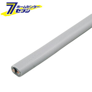 VVFX[1.6X2 20M VVF-S220A ELPA [ h R[h d]