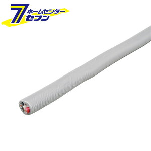 VVFX[1.6X3 10M VVF-S310A ELPA [ h R[h d]