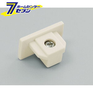 GhLbv EW-LR05NH ELPA [\Pbg V[O]