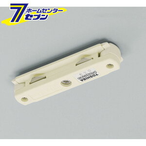 ~jWC^ EW-LR07NH ELPA [\Pbg V[O]