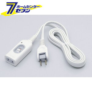 XCb`tR[h 2M W-S1020B(W) ELPA [R[h @\]