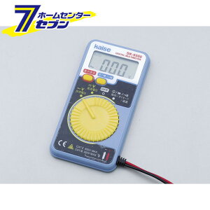 �y�|�C���g10�{�z�f�W�^���}���`�e�X�^�[ SK-6500 ELPA [�f�W�^���e�X�^�[]�y�|�C���gUP:2026�N7��19��20:00�`7��26�� 1:59�܂Łz