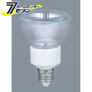 JDR110V35WLM/K3 G-250H ELPA [�n���Q���� �d��]