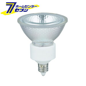 JDR110V40WLW/K-2P G-167NH-2P ELPA [nQ d]